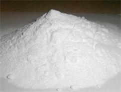產(chǎn)品推薦