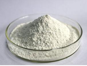 奇彩型納米二氧化鈦
